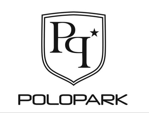 PoloPark